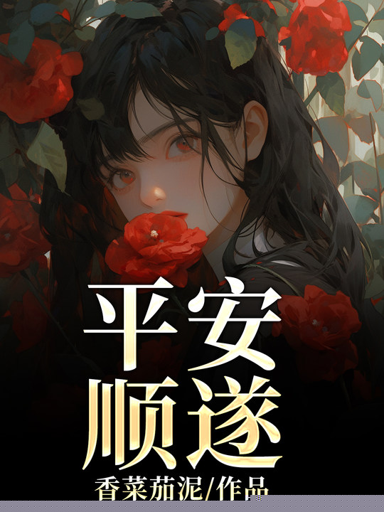 平安顺遂