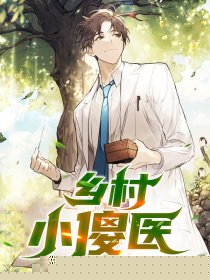 乡村小傻医