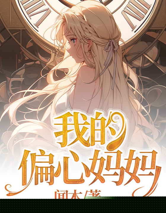 我的偏心妈妈