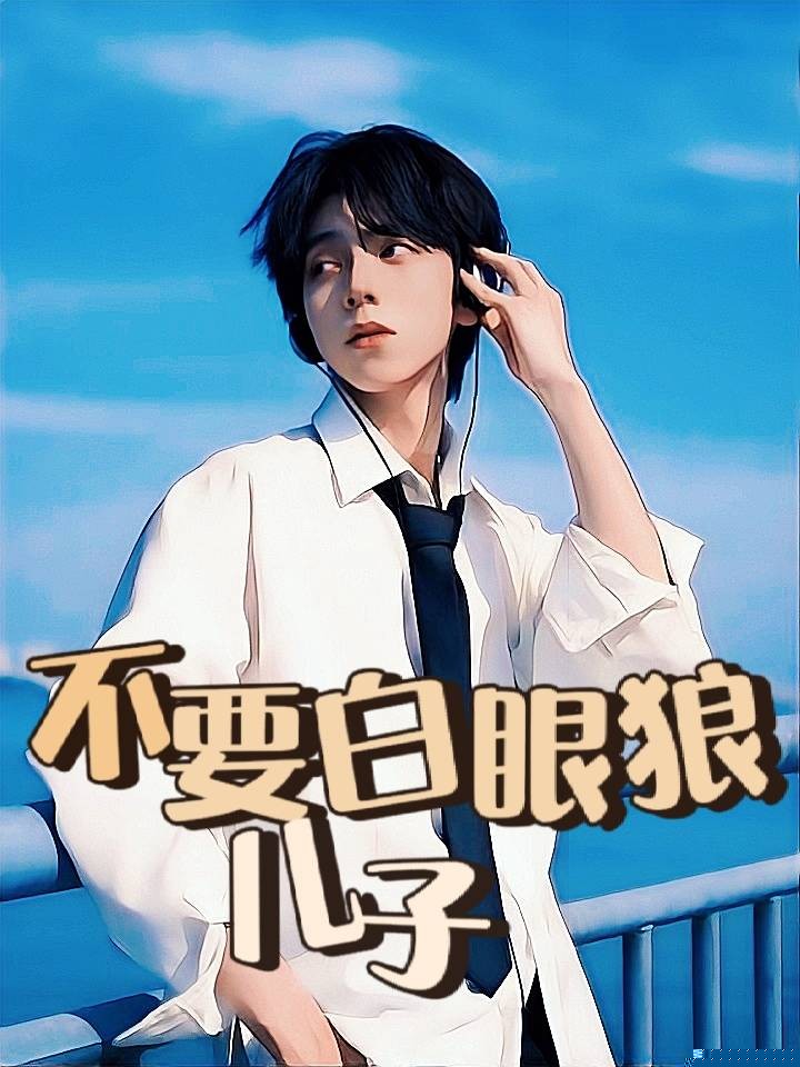 不要白眼狼儿子