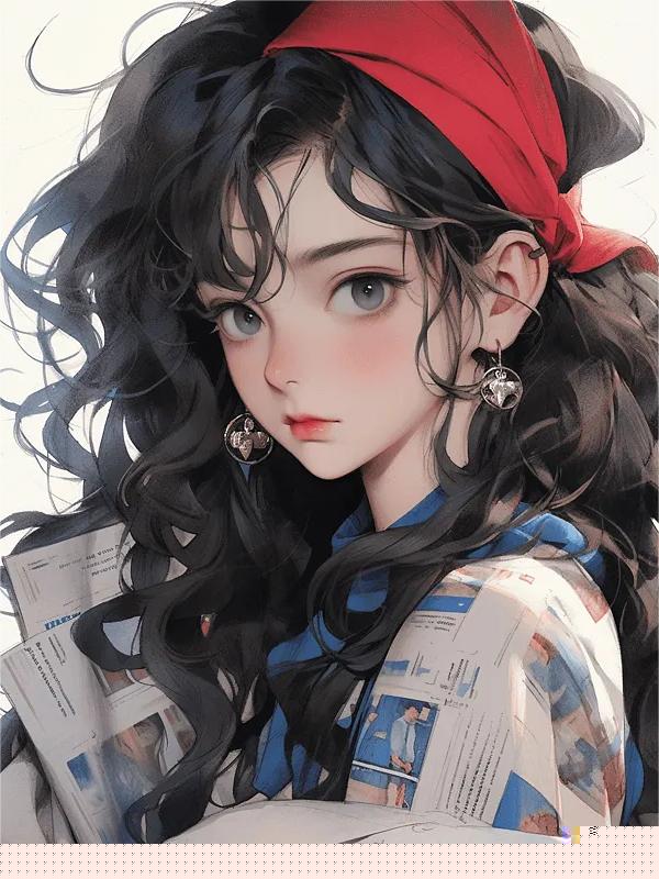 我的白眼狼妈妈