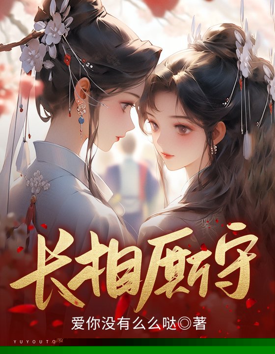 长相厮守