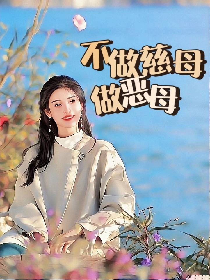 不做慈母做恶母