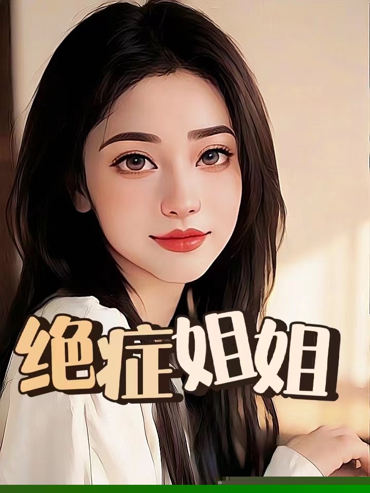绝症的姐姐