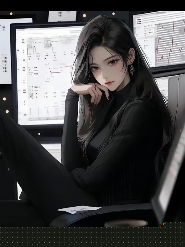 失真攻略