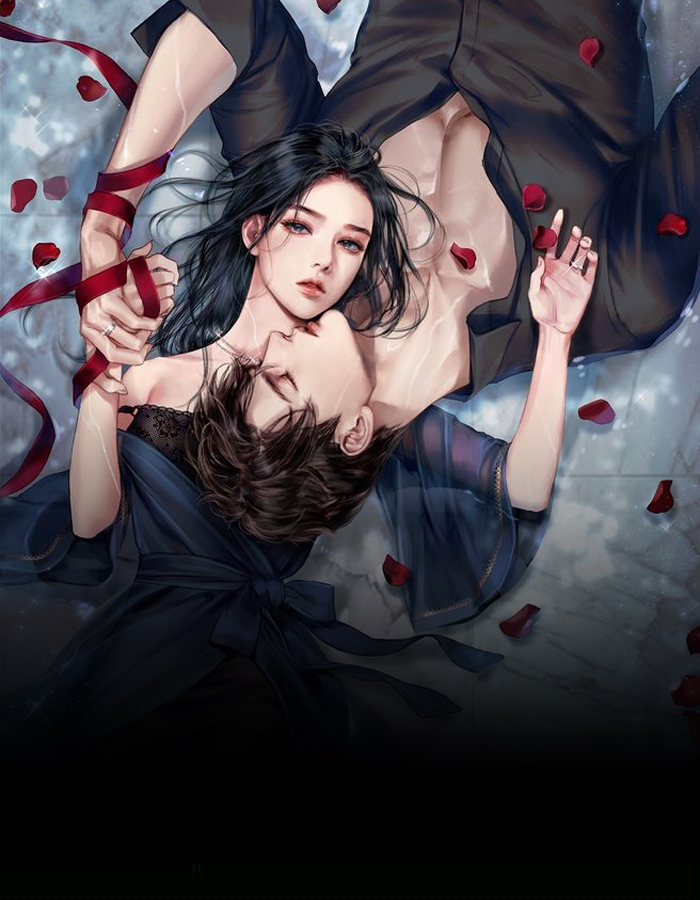 恶魔在人间
