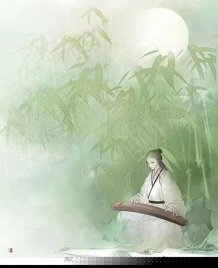 世子妃的那些事
