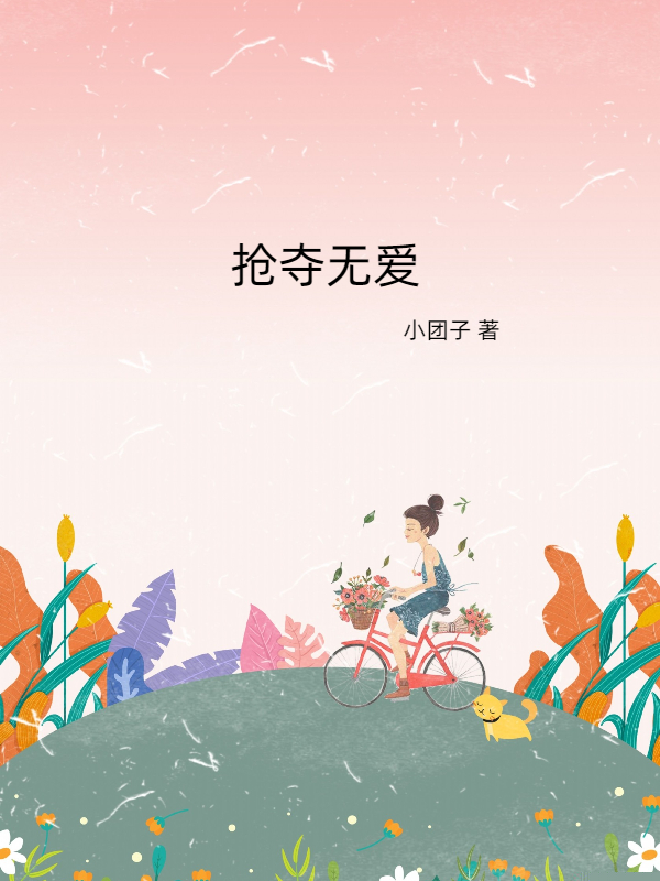 抢夺无爱