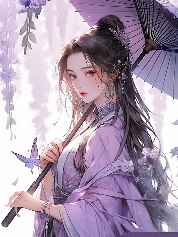 偏心养女后家人后悔了