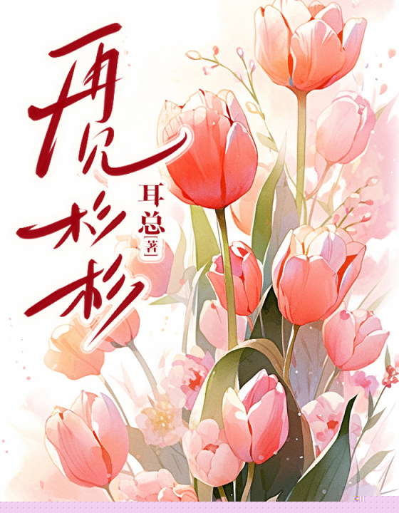 再见杉杉