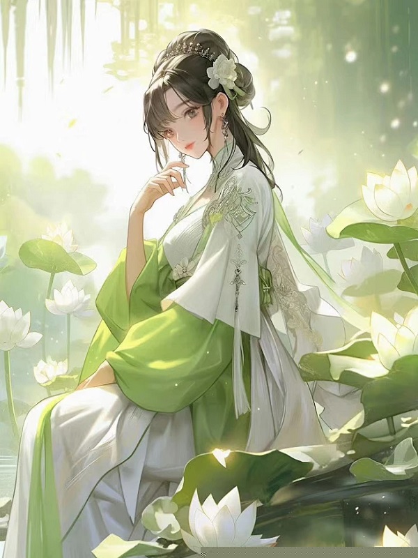 妹妹要嫁乞丐