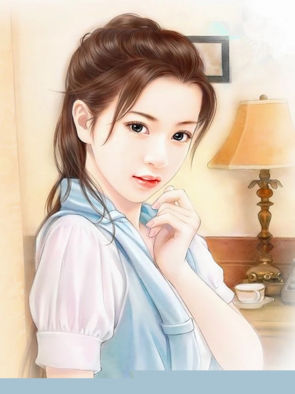 妹妹为当网红放弃高考