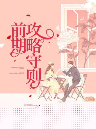 前妻攻略守则