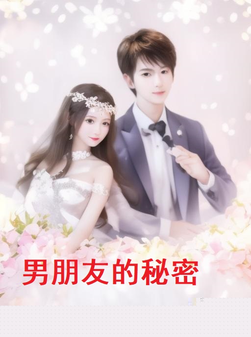 男朋友的秘密