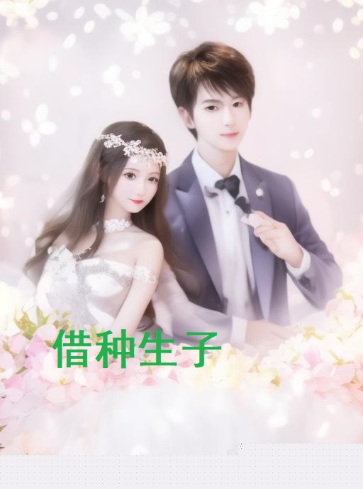 借种生子
