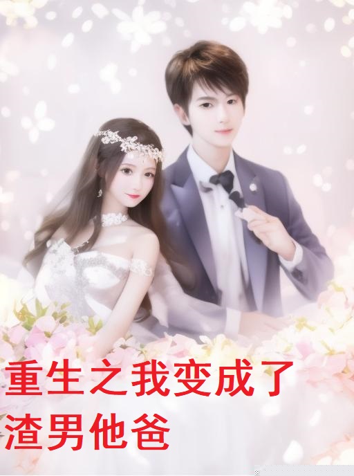 重生之我变成了渣男他爸
