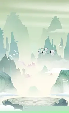 父亲的地下情人