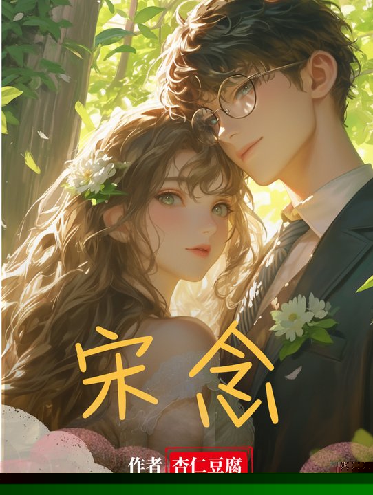 宋念