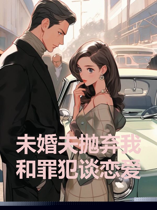 未婚夫抛弃我和罪犯谈恋爱