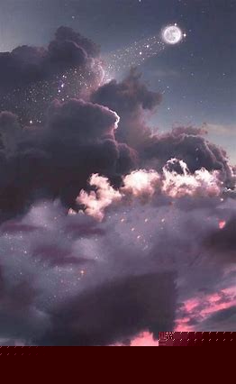 玫瑰情话