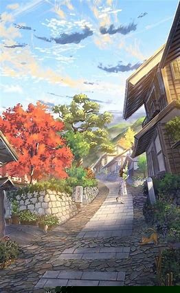 师姐要抢我兽人炉鼎飞升成神