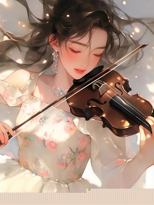 学校着火，老公只救初恋女儿