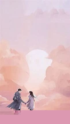 弟弟肾脏受伤后，妈妈挖了我的肾脏