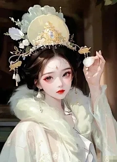 轻舟