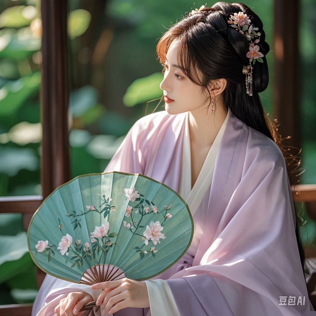 未过门的兄嫂把我打成外室后，我杀疯了