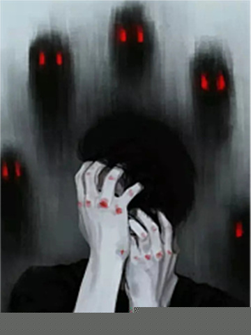 期末周规则