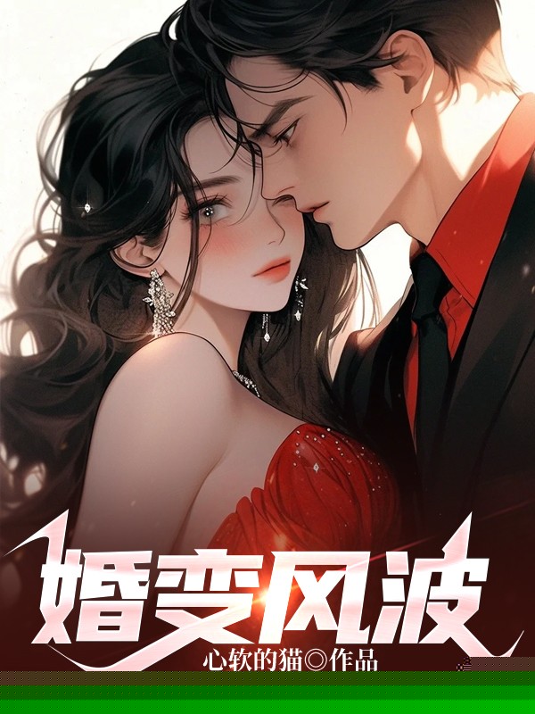 婚变风波