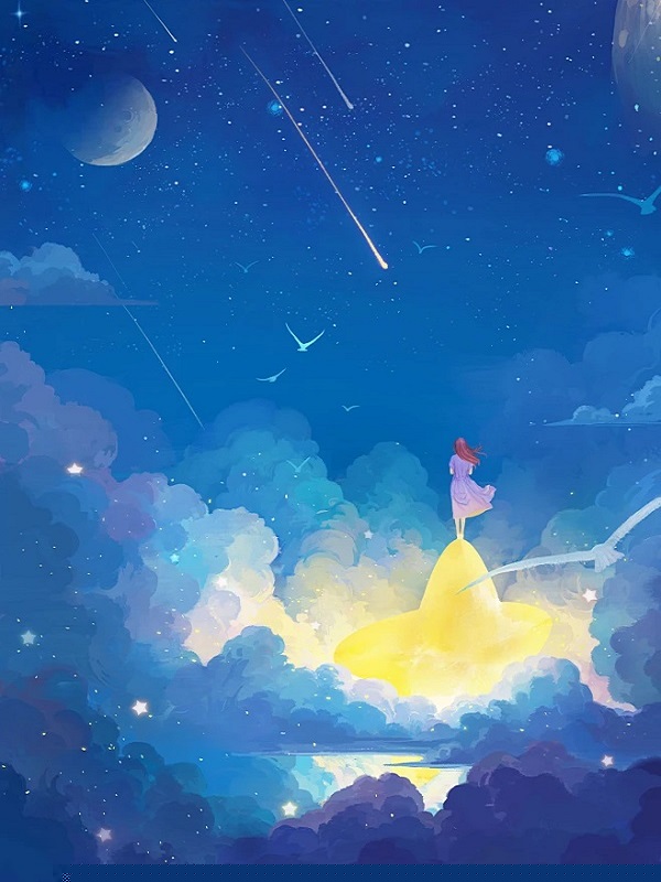 复婚
