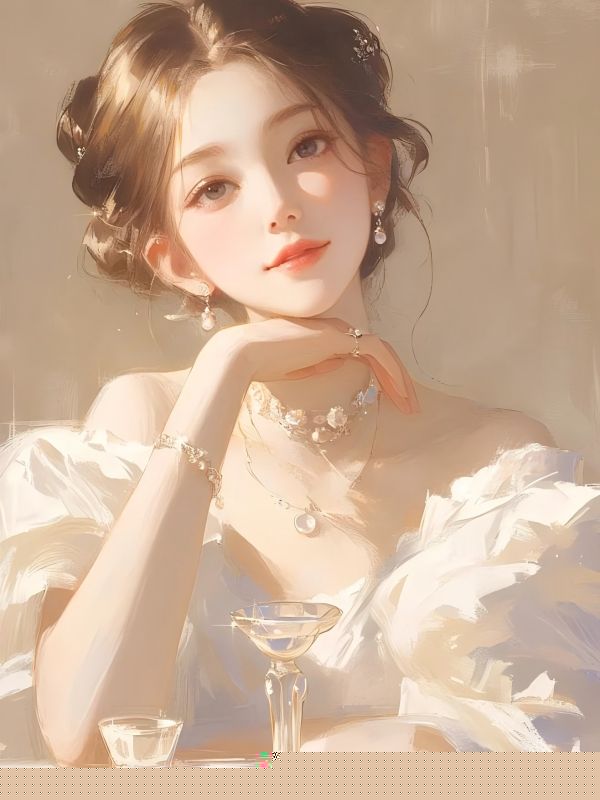 假千金把我打成重伤后，我妈杀疯了
