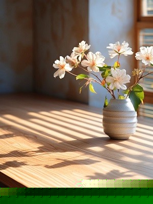 我出殡当天，假死的未婚妻疯了