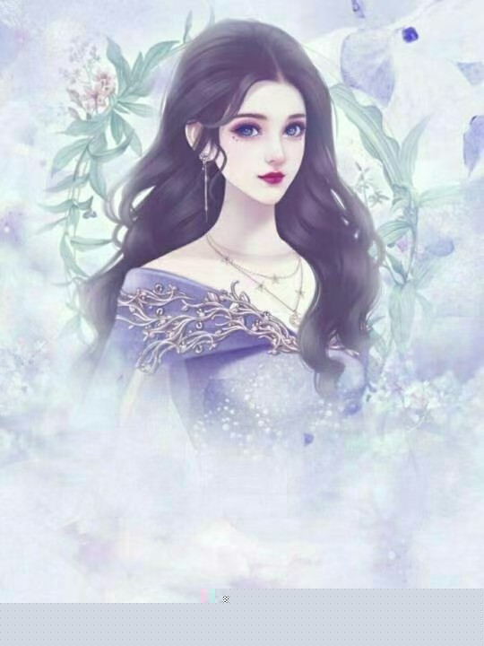 重生后，我冷眼看拜金室友作死