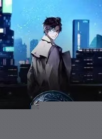 被取金丹后，我重生到小师妹刚入门时