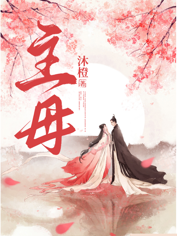 陪嫁进侯府后，我顶替了姐姐