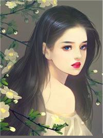 回春丈母娘
