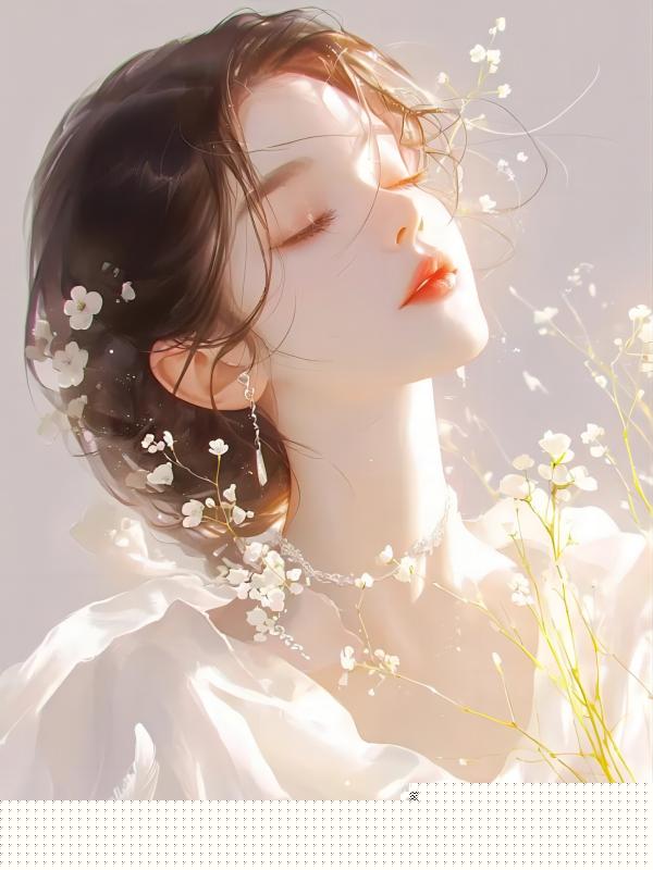 七年爱意消散