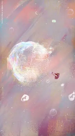 婆婆把小姑子剃成光头，说这样能吸收日月精华