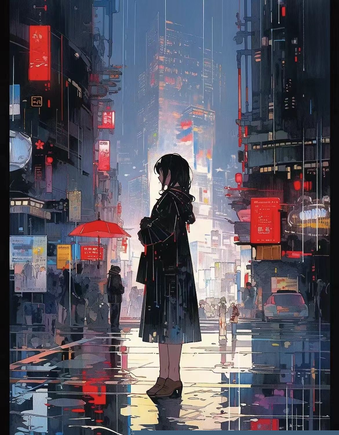 我在缅北一胎千宝
