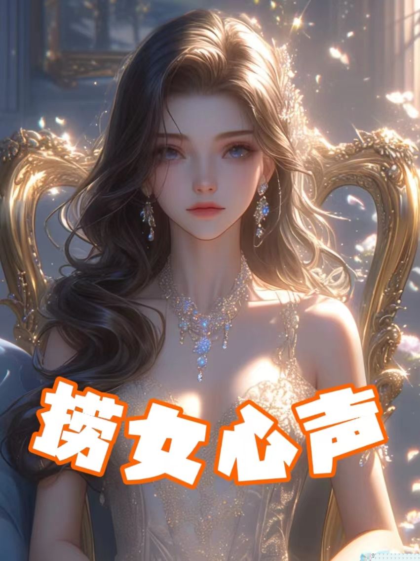 捞女心声