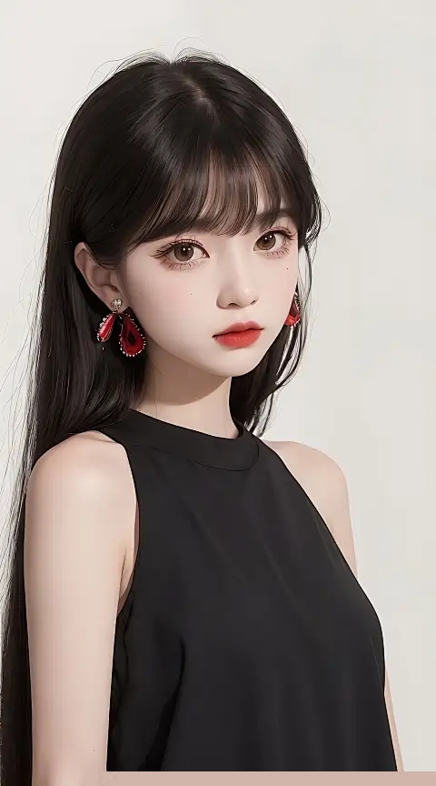 爱意成殇