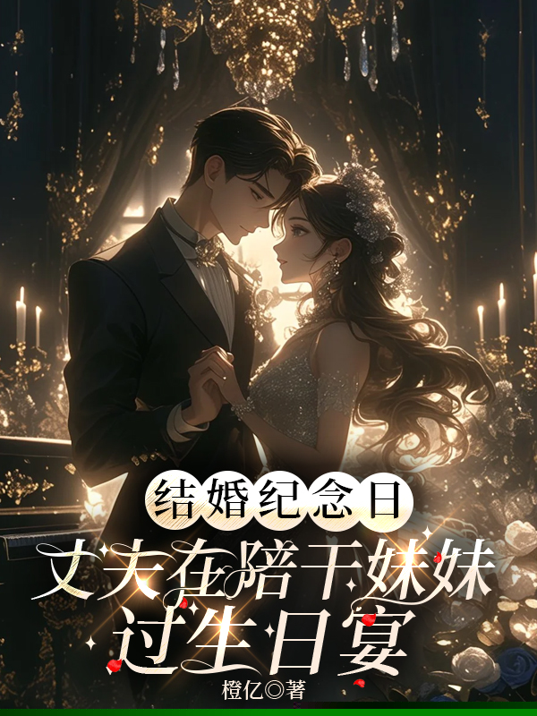 丈夫的干妹妹
