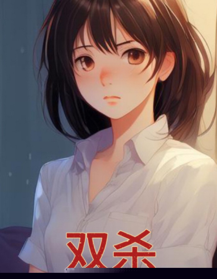 双杀