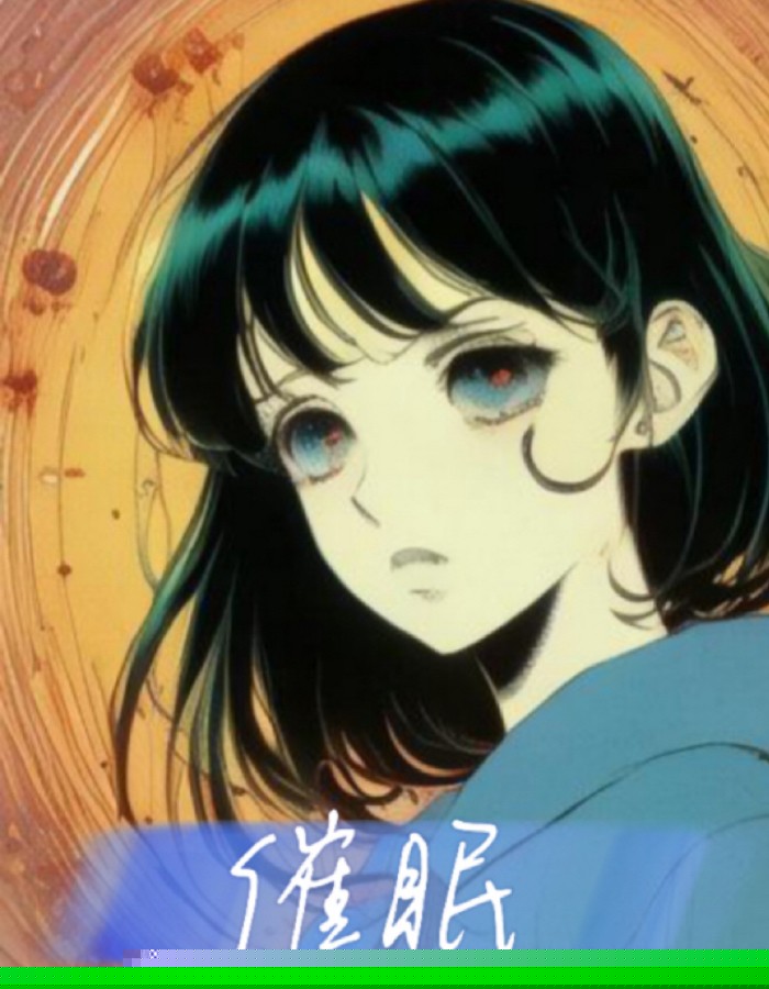 催眠