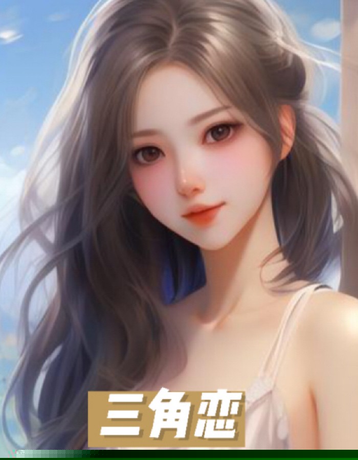 三角恋