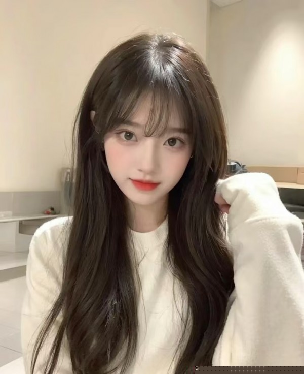 去了趟海边，老婆要和我离婚