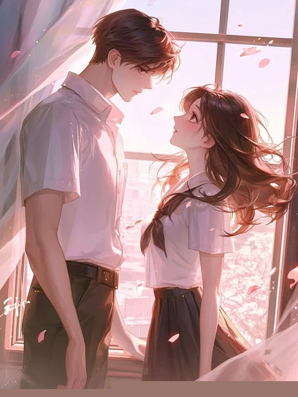 领证当天，我收到了老公和别人的婚纱照