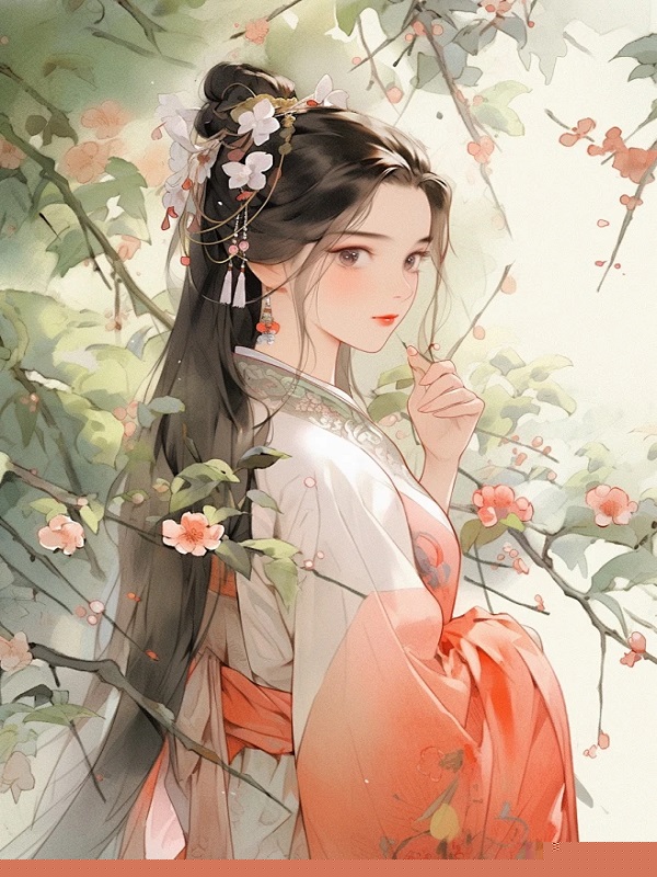 我死后被夫君白月光扒光陪葬品